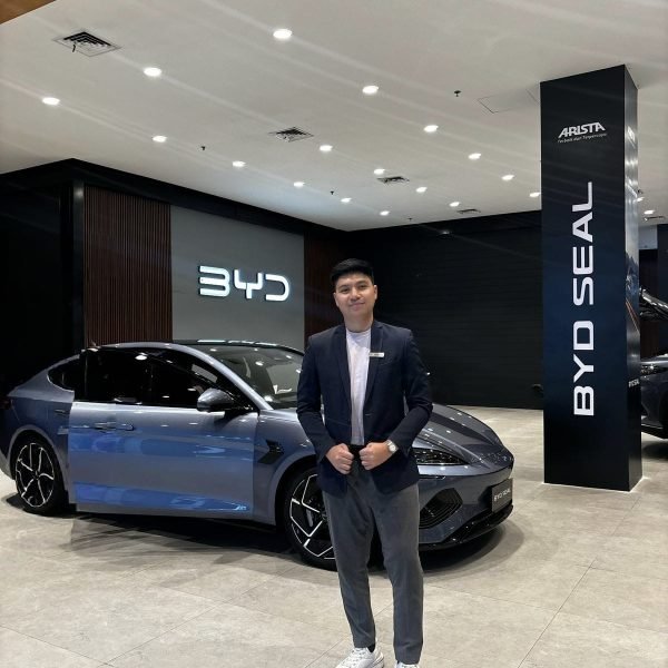 WhatsApp Image 2025-07-01 at 15.54.06_d7cf7dcd